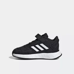 Adidas Sports<Duramo 10 Infants