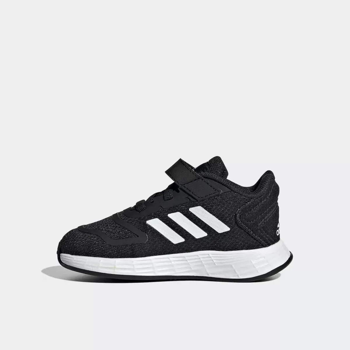 Adidas Sports<Duramo 10 Infants