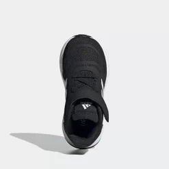 Adidas Sports<Duramo 10 Infants