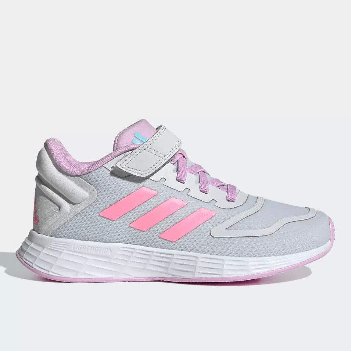 Adidas Sportswear Sports<Duramo 10 Kids