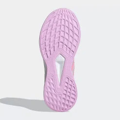Adidas Sportswear Sports<Duramo 10 Kids