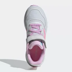 Adidas Sportswear Sports<Duramo 10 Kids