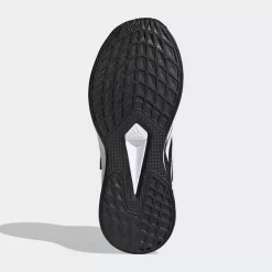 Adidas Sports<Duramo 10 Kids