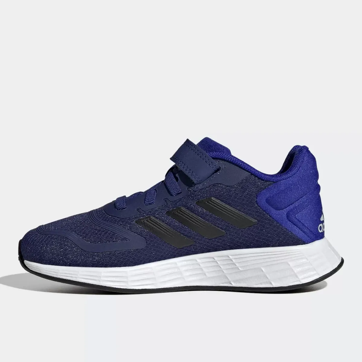 Adidas Sportswear Sports<Duramo 10 Kids