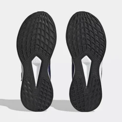 Adidas Sportswear Sports<Duramo 10 Kids