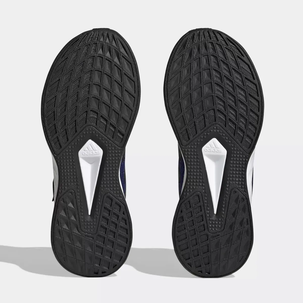 Adidas Sportswear Sports<Duramo 10 Kids