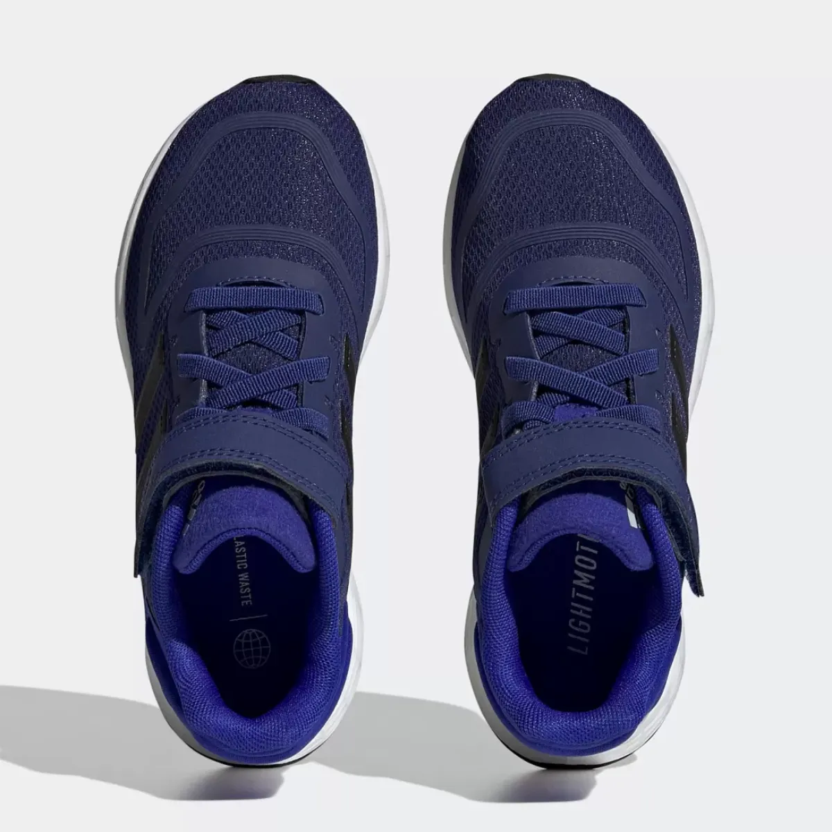 Adidas Sportswear Sports<Duramo 10 Kids
