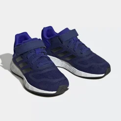Adidas Sportswear Sports<Duramo 10 Kids