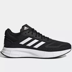 Adidas Running Shoes<Duramo 10 Mens