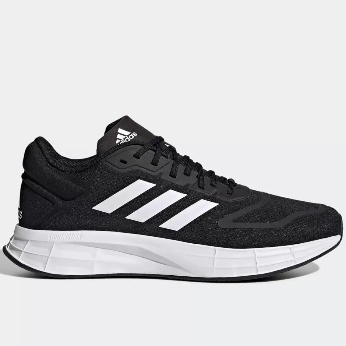 Adidas Running Shoes<Duramo 10 Mens