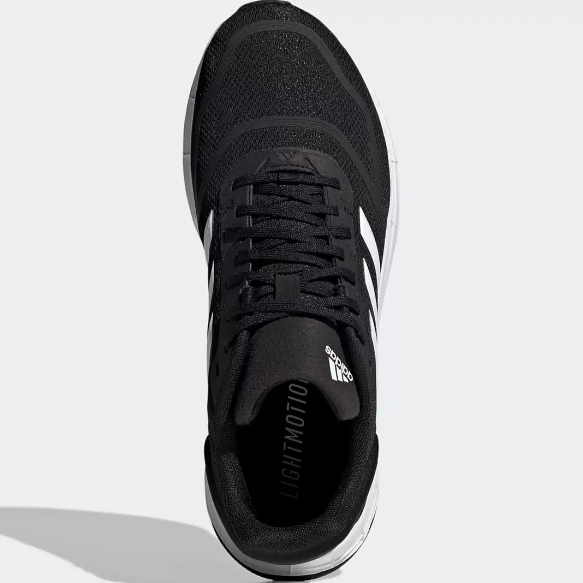 Adidas Running Shoes<Duramo 10 Mens