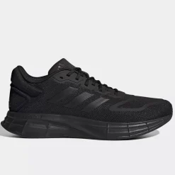 Adidas Running Shoes<Duramo 10 Mens