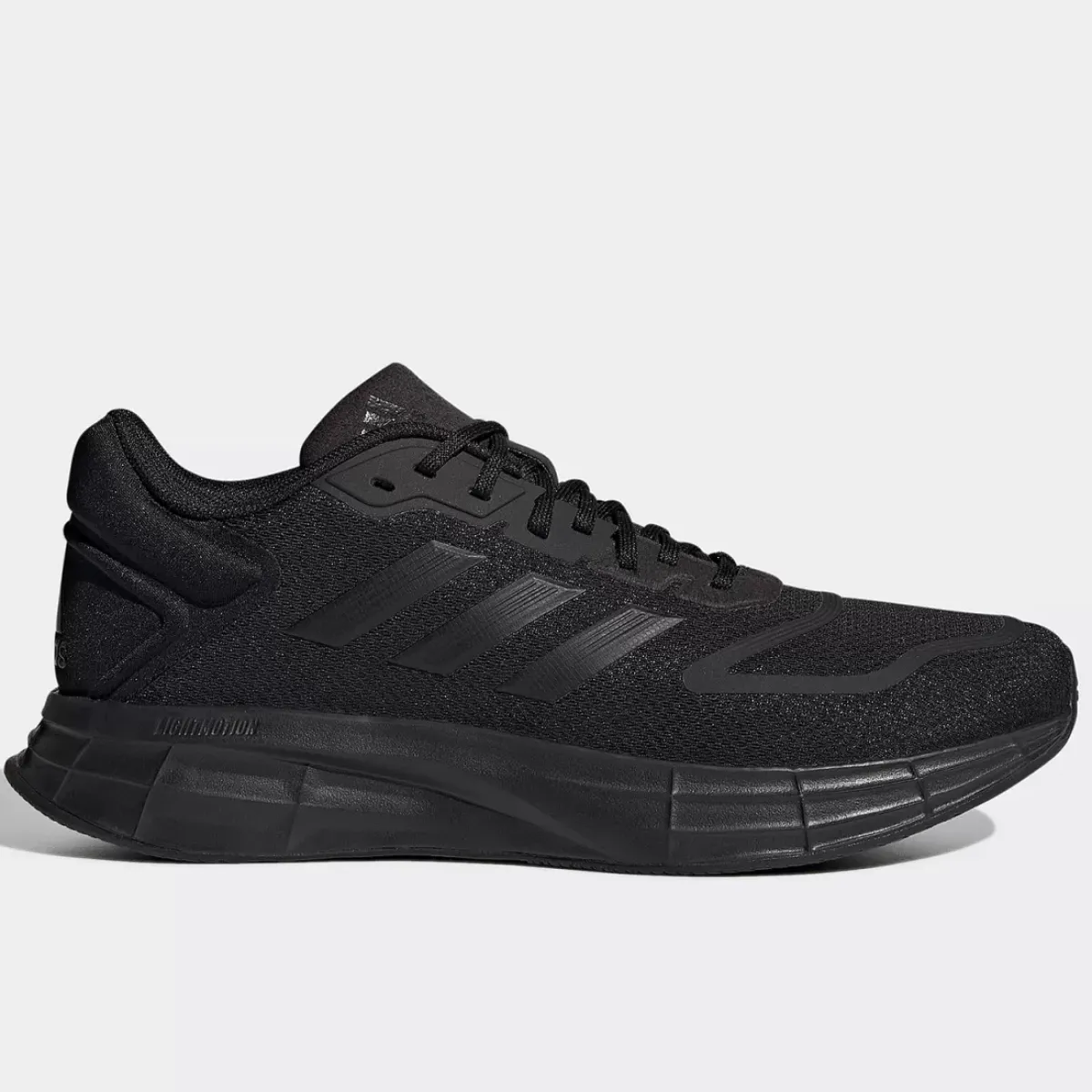 Adidas Running Shoes<Duramo 10 Mens