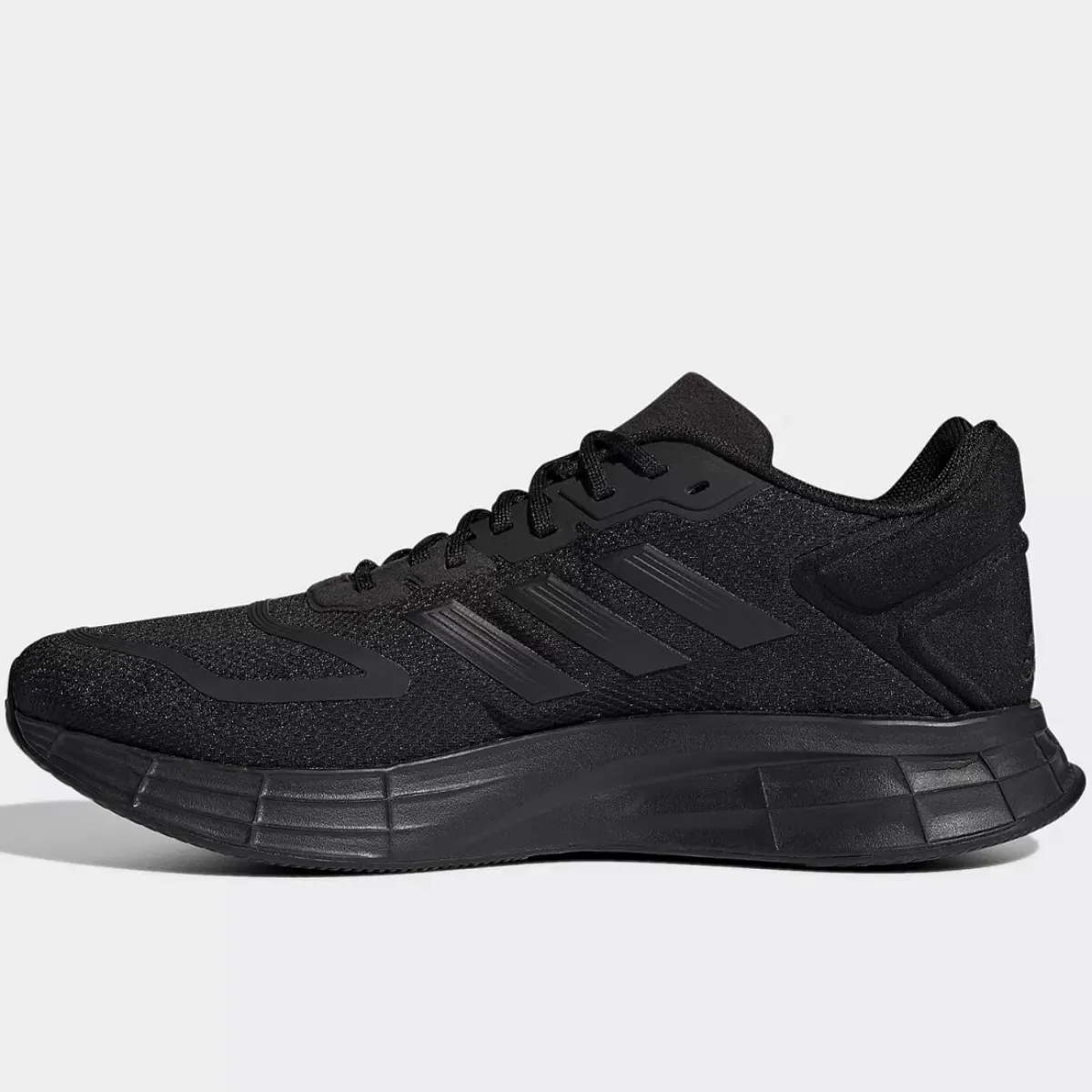 Adidas Running Shoes<Duramo 10 Mens