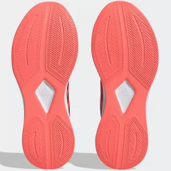 Adidas Running Shoes<Duramo 10 Mens