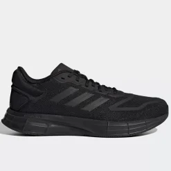 Adidas Running Shoes<Duramo 10 Wide Mens