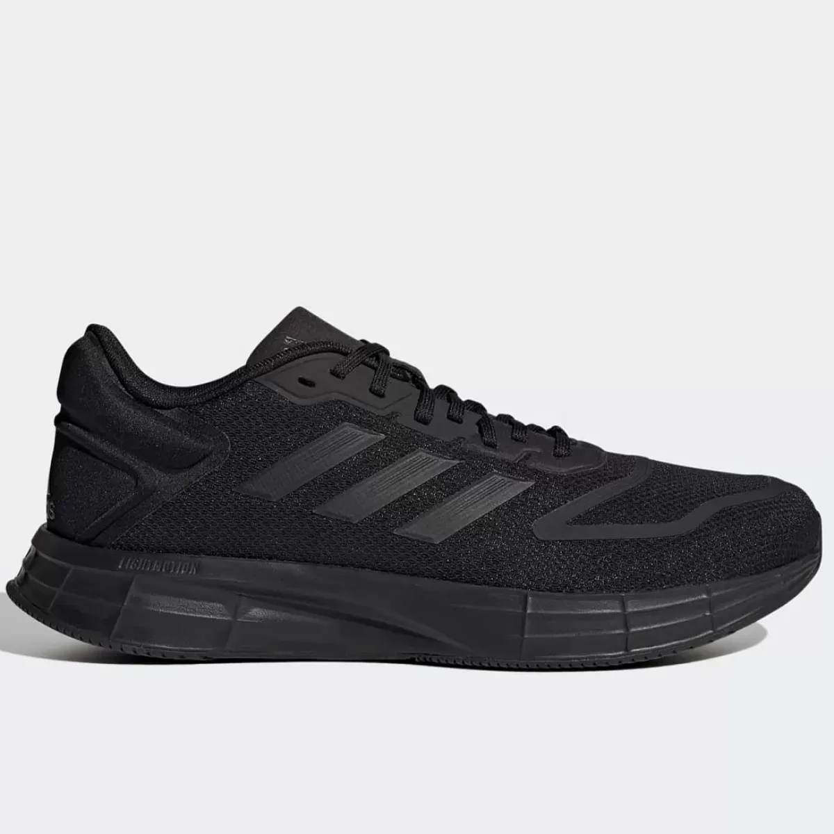 Adidas Running Shoes<Duramo 10 Wide Mens