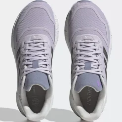 Adidas Running Shoes<Duramo 10 Womens
