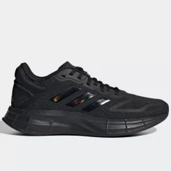 Adidas Running Shoes<Duramo 10 Womens