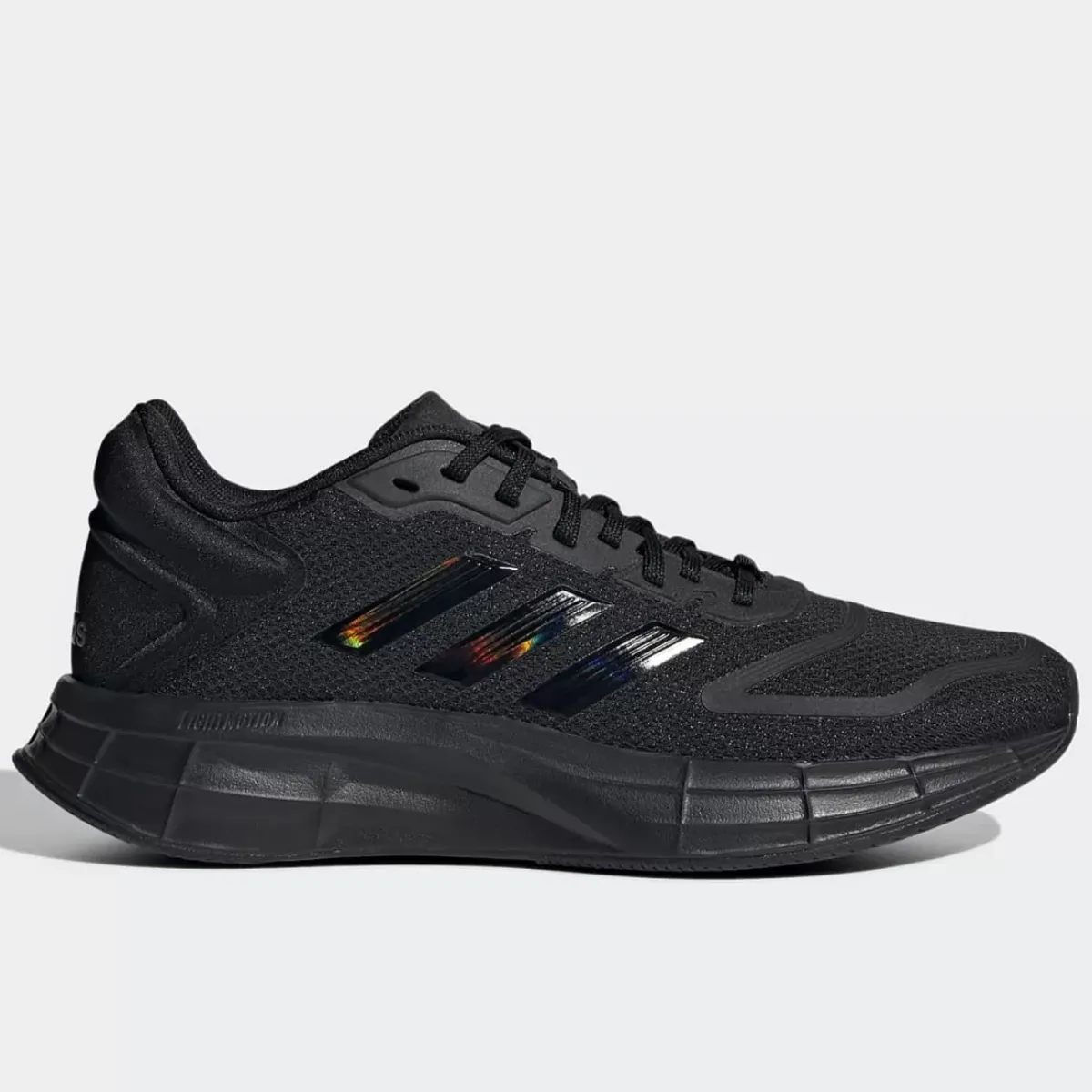 Adidas Running Shoes<Duramo 10 Womens