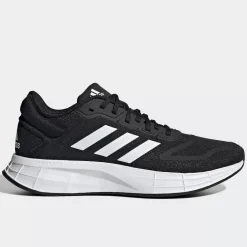 Adidas Running Shoes<Duramo Sl 2.0 Womens