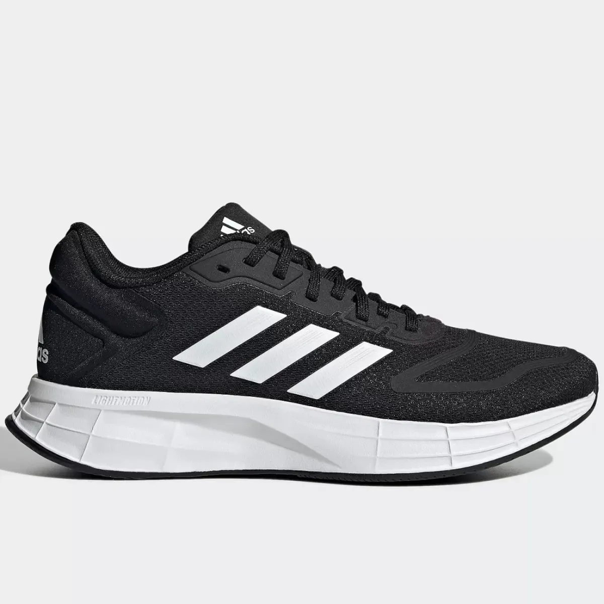 Adidas Running Shoes<Duramo Sl 2.0 Womens