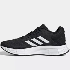Adidas Running Shoes<Duramo Sl 2.0 Womens