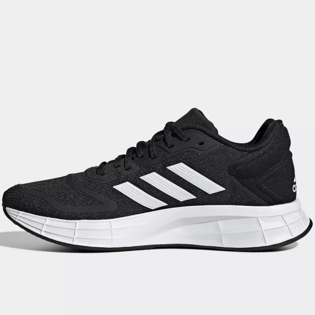 Adidas Running Shoes<Duramo Sl 2.0 Womens