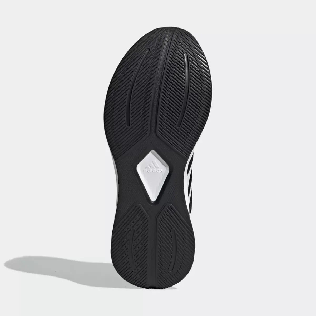 Adidas Running Shoes<Duramo Sl 2.0 Womens