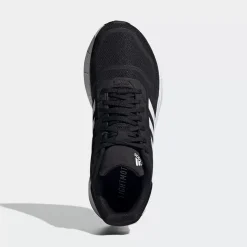 Adidas Running Shoes<Duramo Sl 2.0 Womens