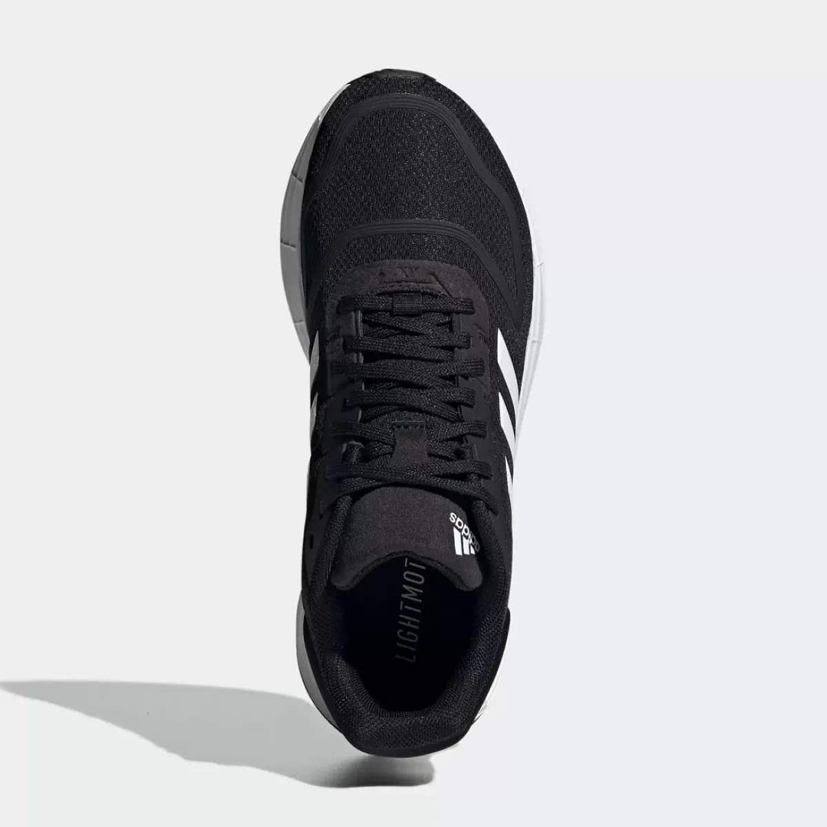 Adidas Running Shoes<Duramo Sl 2.0 Womens