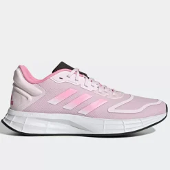 Adidas Sneakers<Duramo Sl 2.0 Womens