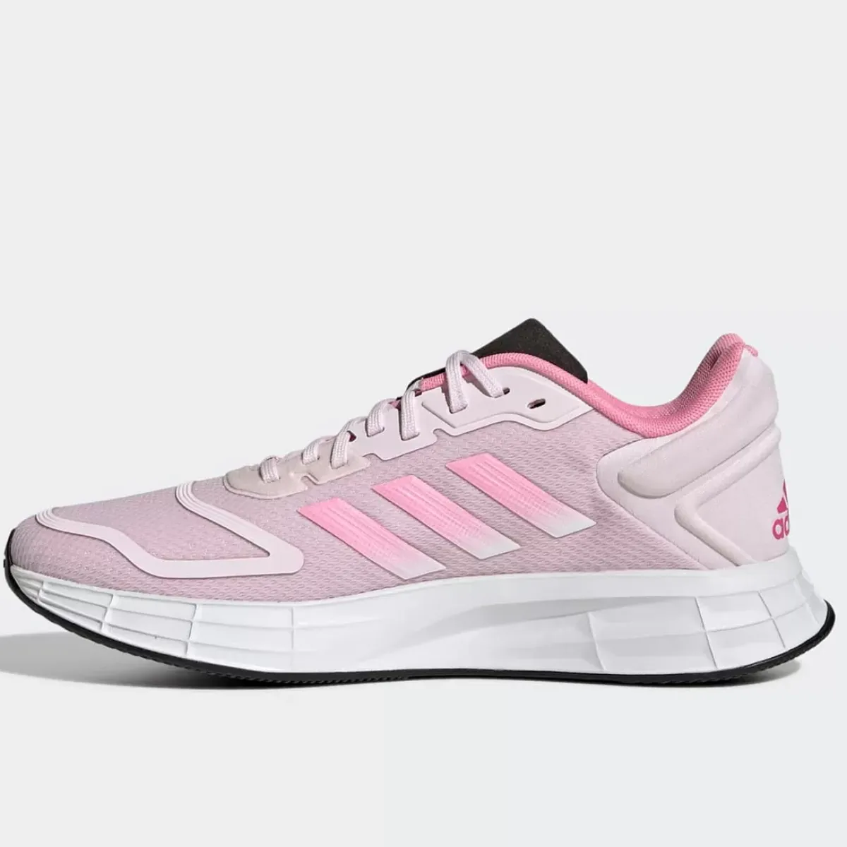 Adidas Sneakers<Duramo Sl 2.0 Womens