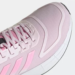 Adidas Sneakers<Duramo Sl 2.0 Womens