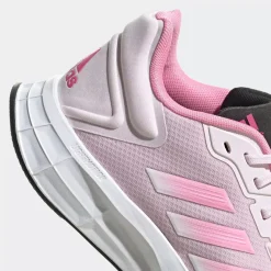 Adidas Sneakers<Duramo Sl 2.0 Womens