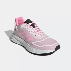 Adidas Sneakers<Duramo Sl 2.0 Womens
