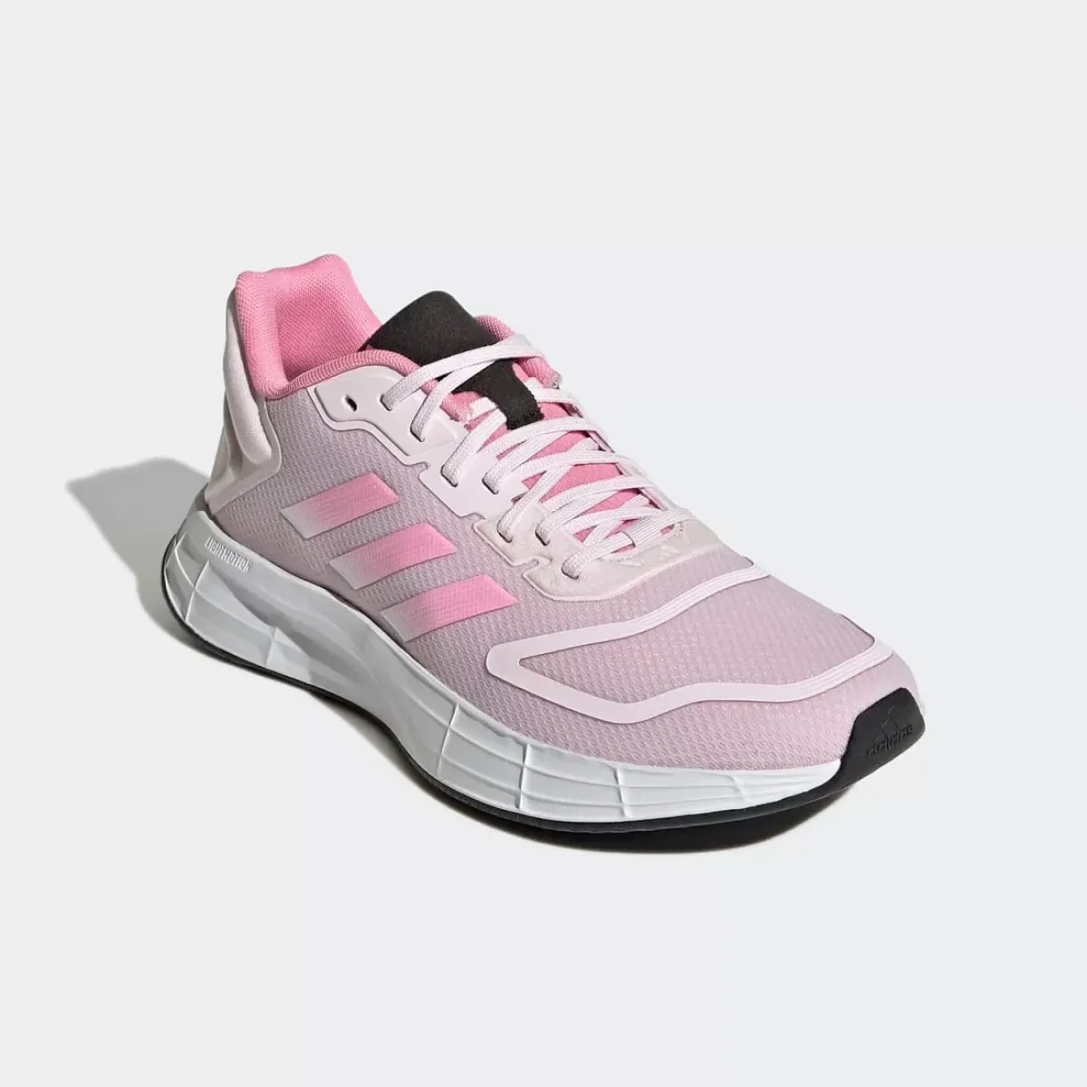 Adidas Sneakers<Duramo Sl 2.0 Womens