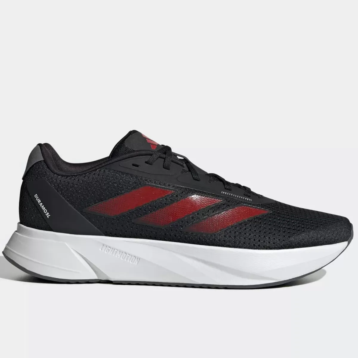 Adidas Running Shoes<Duramo Sl Mens