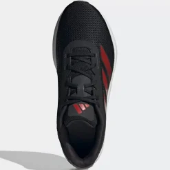 Adidas Running Shoes<Duramo Sl Mens