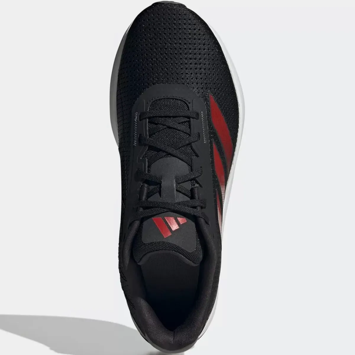 Adidas Running Shoes<Duramo Sl Mens