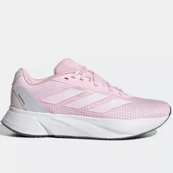 Adidas Running Shoes<Duramo Sl Womens