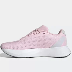 Adidas Running Shoes<Duramo Sl Womens