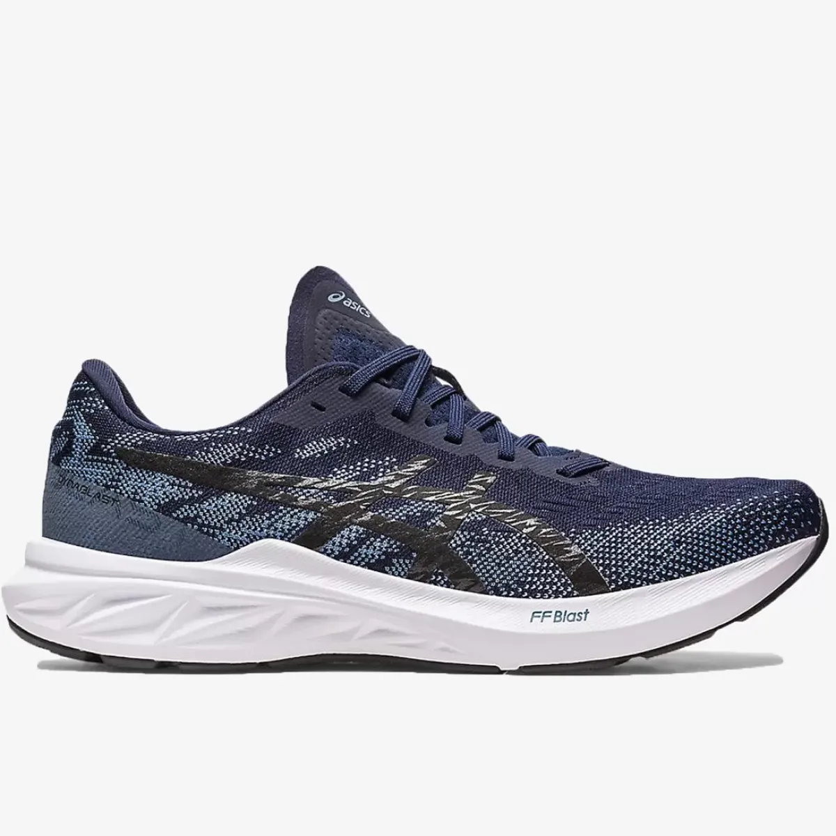 Asics Running Shoes<Dynablast 3 Mens