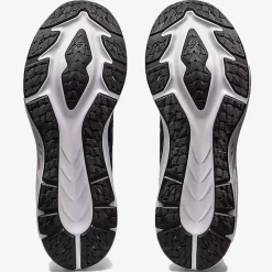 Asics Running Shoes<Dynablast 3 Mens