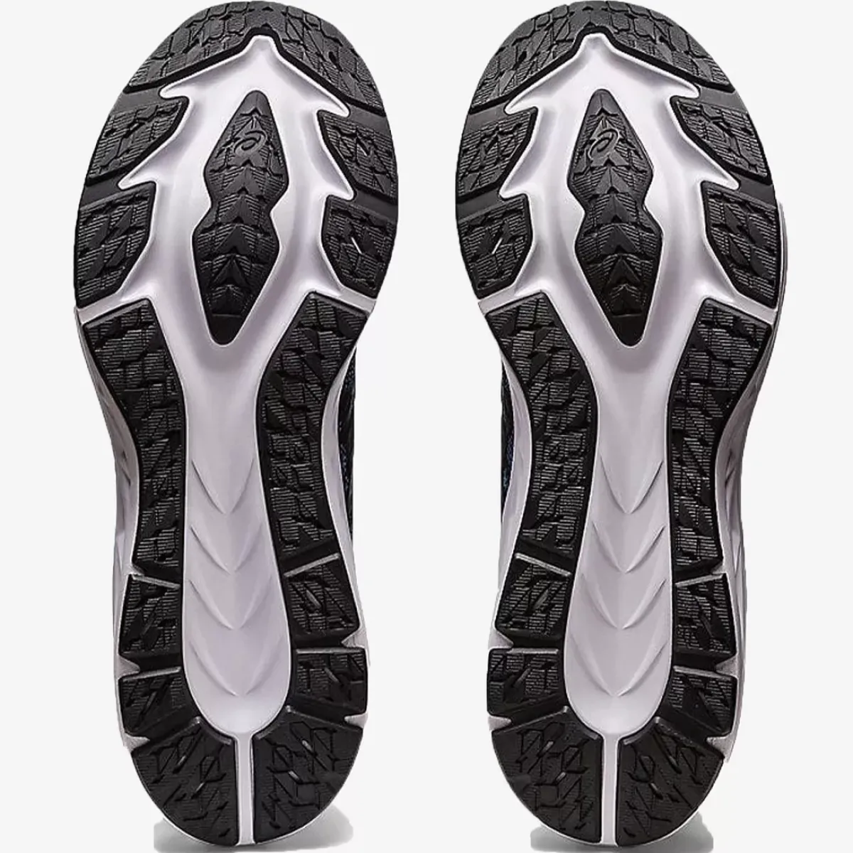 Asics Running Shoes<Dynablast 3 Mens