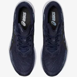 Asics Running Shoes<Dynablast 3 Mens