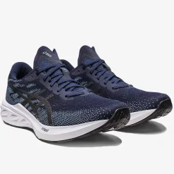 Asics Running Shoes<Dynablast 3 Mens