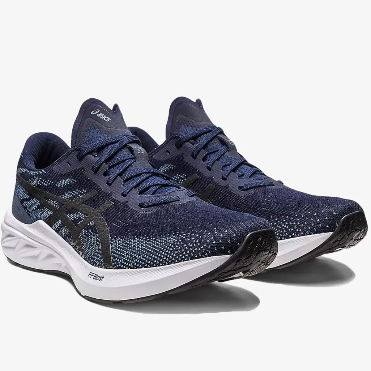 Asics Running Shoes<Dynablast 3 Mens