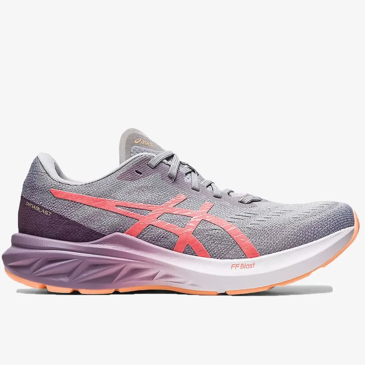 Asics Running Shoes<Dynablast 3 Womens