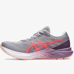 Asics Running Shoes<Dynablast 3 Womens